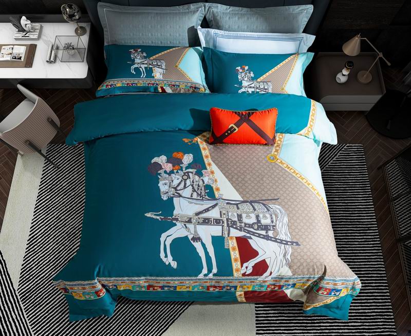 Hermes 200X230cm 220X240cm 06